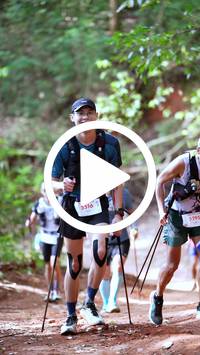 BIB:  <button type="button" onclick="openModal(27384777)" class="btn btn-primary btn-sm float-right" data-toggle="modal" data-target=".modal-high-quality">
                <i class="fa fa-download"></i> Download
                </button>